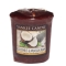 YANKEE CANDLETv[yʌ̔z