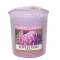 YANKEE CANDLETv[yʌ̔z