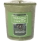 YANKEE CANDLETv[ycX̔z