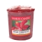 YANKEE CANDLETv[yʌ̔z