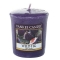 YANKEE CANDLETv[yʌ̔z
