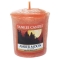 YANKEE CANDLETv[yʌ̔z