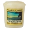 YANKEE CANDLETv[
