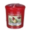 YANKEE CANDLETv[yʌ̔z