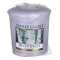 YANKEE CANDLETv[