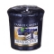 YANKEE CANDLETv[