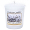 YANKEE CANDLETv[yʌ̔z