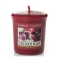 YANKEE CANDLETv[