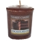 YANKEE CANDLETv[yʌ̔z