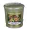 YANKEE CANDLETv[yʌ̔z