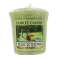 YANKEE CANDLETv[ycX̔z
