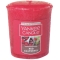 YANKEE CANDLETv[