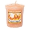 YANKEE CANDLETv[yʌ̔z
