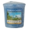 YANKEE CANDLETv[