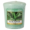 YANKEE CANDLETv[