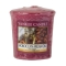 YANKEE CANDLETv[