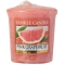 YANKEE CANDLETv[