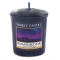 YANKEE CANDLETv[yʌ̔z