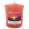 YANKEE CANDLETv[yʌ̔z