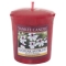 YANKEE CANDLETv[yʌ̔z