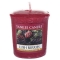 YANKEE CANDLETv[yʌ̔z