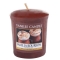 YANKEE CANDLETv[yʌ̔z