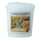 YANKEE CANDLETv[yʌ̔z