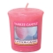 YANKEE CANDLETv[yʌ̔z
