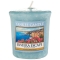 YANKEE CANDLETv[