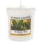 YANKEE CANDLETv[