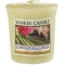 YANKEE CANDLETv[