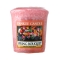 YANKEE CANDLETv[
