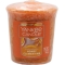 YANKEE CANDLETv[