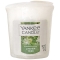 YANKEE CANDLETv[