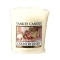 YANKEE CANDLETv[