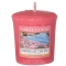 YANKEE CANDLETv[