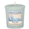 YANKEE CANDLETv[