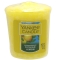 YANKEE CANDLETv[ycX̔z