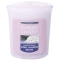 YANKEE CANDLETv[