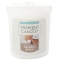 YANKEE CANDLETv[ycX̔z