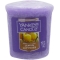 YANKEE CANDLETv[