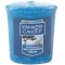 YANKEE CANDLETv[ycX̔z