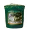 YANKEE CANDLETv[yʌ̔z