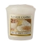 YANKEE CANDLETv[yʌ̔z