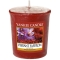 YANKEE CANDLETv[yʌ̔z