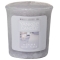 YANKEE CANDLETv[
