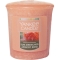 YANKEE CANDLETv[ycX̔z