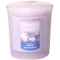 YANKEE CANDLETv[