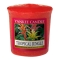 YANKEE CANDLETv[