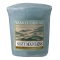 YANKEE CANDLETv[